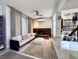 Lilac Park (D28), Terrace #627848681